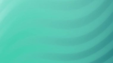 Yumuşak deniz mavisi kıvrımları soyut arkaplan dokusunu oluşturur. Web tasarımı, sosyal medya grafikleri ve modern sanatsal projeler için uygundur.