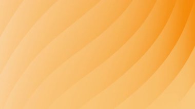 Çapraz turuncu şeritler, gölgelendirme varyasyonları, arka plan, pankart ve dijital tasarımlar için mükemmel bir renk patlaması gerektiriyor..