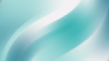 Mavi ve beyaz soyut girdaplar. Modern bir zarafet isteyen arkaplan, grafik tasarımı veya web sitesi ögeleri için uygundur.