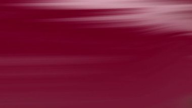 Kırmızı yatay çizgiler gradyan, arka planlar, dijital tasarım projeleri, afişler, web siteleri ve sanatsal sunumlar için uygun harmanlanır.