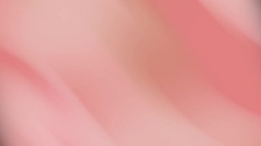 Yumuşak pembe eğimli arka plan kadınsı tasarımlar, rüya gibi estetikler, sosyal medya paylaşımları, afişler, davetiyeler ve sanatsal projeler için uygundur..