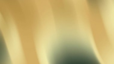 Altın ve yeşil gradyan arka planlar, afişler ve zengin ve lüks renk şemaları gerektiren tasarımlar için uygundur. Zarif ve çok yönlü..