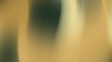 Geçmişe uygun bulanık altın ve yeşil çizgiler, soyut tasarımlar, zarif kavramlar, dekoratif unsurlar, lüks temalar, sanatsal projeler, dijital sanat eserleri.