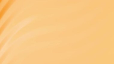 Huzurlu arka planlar için şeftali rengi eğimli köşegen çizgileri. Web siteleri, sosyal medya afişleri, sunumlar veya dijital arkaplanlar için uygundur.