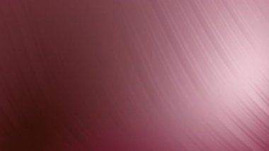 Gradyan pembe ve kahverengi çizgili arka plan. Kadınsı tasarımlar, sosyal medya paylaşımları, kırtasiye ve ambalaj için ideal.