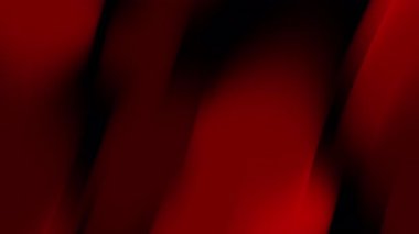 Kırmızı ve siyah gradyanlar modern tasarımlar, posterler, dijital sanat ve sanatsal projeler için mükemmel bir soyut arkaplan oluştururlar. Arka planlar için harika..