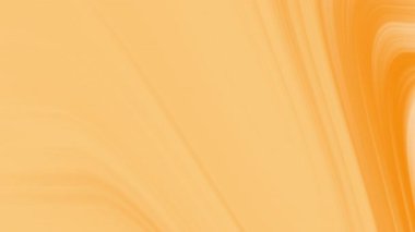 Arka planlar, pankartlar, ambalajlar ya da modern, dinamik bir hissi olan dijital tasarımlar için turuncu köşegen çizgileri. Çeşitli yaratıcı projeler için uygun.