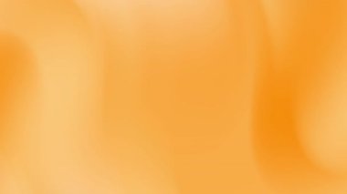 Koyu mavi arka plan, tatil kartları, sosyal medya paylaşımları, web siteleri ve şenlikli tanıtım materyalleri için uygun dağınık küçük ışıklar..