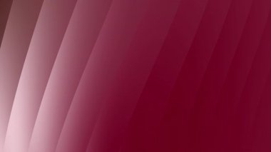 Kırmızı ve pembe köşegenler dinamik soyut doku oluşturur, arka planlar, grafik tasarımlar, posterler ve sosyal medya şablonları için idealdir..