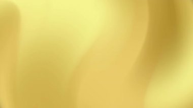 Dalgalı eğimli altın sarısı bir arka plan. Yaz temalı tasarımlar, neşeli grafikler, canlı davetiyeler ve enerjik sosyal medya paylaşımları için mükemmel..