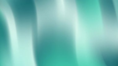 Dikey çizgileri olan Teal gradyan arkaplan. Web pankartları, sosyal medya grafikleri, web sayfaları ve sunum slaytları için elverişli.