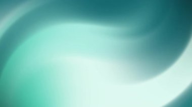 Tasarım projeleri, web siteleri, sosyal medya, sunumlar ve dijital sanat eserleri için soyut deniz mavisi ve beyaz girdaplı gradyan dokusu.