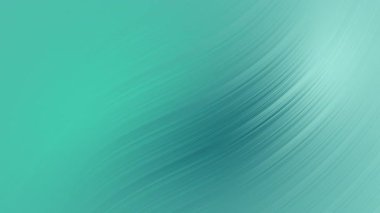 Modern tasarımlar için çapraz döşeme çizgileri eğimli. Web geçmişleri, sosyal medya paylaşımları ve dijital sunumlar için uygundur.