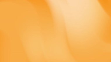 Girdap desenleri olan turuncu eğimli arkaplan, web tasarımı, sosyal medya grafikleri için mükemmel, ve sunumlarda veya yazdırmalarda soyut arkaplan.