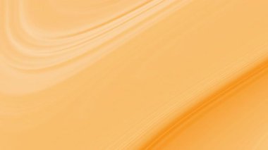 Orange diagonal lines blend into a soft gradient background suitable for designs in need of a modern and artistic touch.