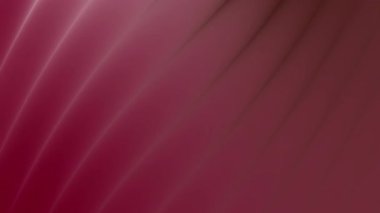 Koyu tonlara dönüşen kestane rengi köşegen çizgiler, arka plan, pankart ve gelişmiş bir dokunuş gerektiren grafik tasarım projeleri için idealdir..