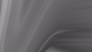 Teknoloji sunumları, dijital sanat projeleri, modern tasarımlar, web arkaplanları ve iş temaları için uygun gri eğri çizgiler soyut arka plan.