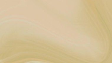 İnce kıvrımlı çizgileri olan soluk bej bir arka plan, minimalist tasarımlar için harika, tarafsız arka planlar, ya da yumuşak bir dokunuşa ihtiyaç duyan zarif sunumlar..