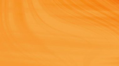 Turuncu girdaplı gradyanlar tasarım projeleri, sunumlar, sosyal medya gönderileri, web sitesi afişleri ve dijital sanat eserleri için uygun canlı soyut arkaplan.