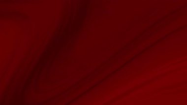 Soyut arka planlar veya sanatsal tasarımlar için ideal koyu kırmızı köşegen çizgileri, dijital projelere ince gölgeleme ve derinlik eklemek.