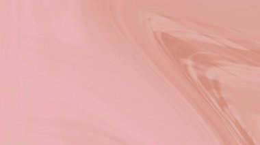 Yumuşak pembe girdaplar soyut ve akışkandır. Özgeçmiş, grafik tasarım unsurları ya da yumuşak bir dokunuşa ihtiyaç duyan kadınsı projeler için uygundur..