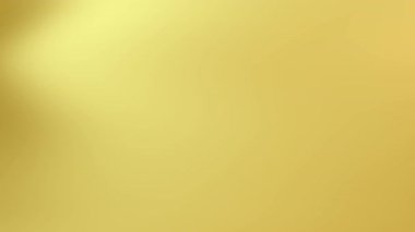 Lüks tasarım projeleri, zarif arka planlar, yüksek markalaşma ve sofistike dijital sanat eserleri için uygun altın gradyan gölgeleme.