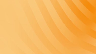 Turuncu köşegen çizgileri canlı ve rahat bir zemin oluşturur. Web sitesi afişleri, sosyal medya grafikleri ve dijital sunumlar için ideal.