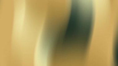 Bulanık altın ve zeytin yeşili dikey çizgiler soyut arka planlar, sofistike tasarımlar, iş sunumları ve zarif markalaşma projeleri için mükemmel.