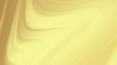 Soluk altın girdaplar, tasarım projeleri, duvar kağıtları ve sanatsal sunumlar için uygun soyut, akan bir pastel arka plan oluştururlar. Canlı ve modern..
