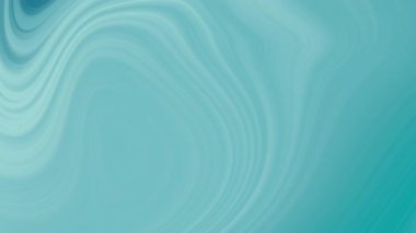 Soyut gök mavisi kıvrımlı çizgileri, grafik tasarım, arkaplan, web sitesi elemanları ve sanatsal projeler için uygun desenli bir arkaplan oluşturur. Dijital kreasyonlar için harika.