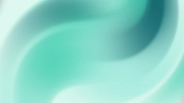 Soyut girdap modellerinde akışkan tef eğimleri, arkaplan tasarımları, dijital sanat projeleri, web grafikleri ve kavramsal sanat çalışmaları için idealdir..