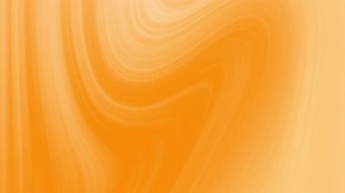 Işıldayan ışık ve koyu renklerle soyut turuncu arka plan. Geçmişler, dijital tasarımlar, sanatsal projeler ve canlı kavramlar için uygundur..