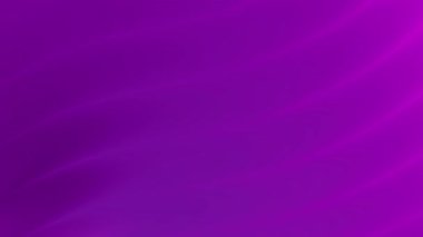 Çapraz çizgileri olan mor bir arkaplan. Ağ tasarımı veya yazdırma ortamında soyut arka planlar, grafik tasarımlar veya modern sanat kavramları için uygundur.