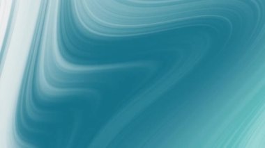 Soyut deniz mavisi ve beyaz girdap çizgileri web sitesi başlıkları, posterleri, sosyal medya grafikleri ve sunum slaytları için uygun dinamik bir arkaplan oluşturur.