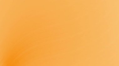 İnce turuncu renkler sol alttan yayılıyor. Otomatik temalı tasarımlar, doğadan esinlenilmiş projeler, sıcak ve davetkar görsel içerik için ideal.