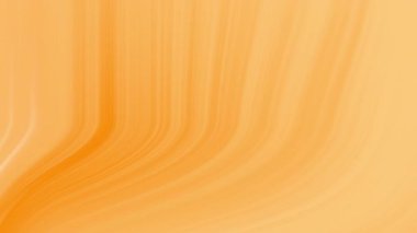 Turuncu kıvrımlı çizgiler gradyan arkaplan oluşturur. Tasarım projeleri için idealdir. İnce ve zarif bir dokuya ihtiyaç duyar. Soyut arkaplan ya da duvar kağıtları için uygun.