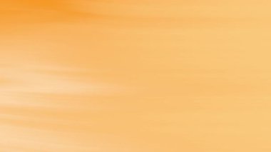 Yatay çizgileri olan soluk turuncu bir arka plan. Web tasarımı, sosyal medya grafikleri, sunumlar ve dijital sanat projeleri için uygundur.