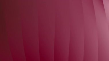 Grafik tasarım projeleri, web siteleri, sosyal medya gönderileri, sunumlar ve dijital sanat eserleri için uygun kırmızı dikey arkaplan dokusu.