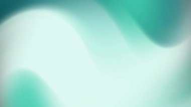 Teal mavisi soyut girdaplar arka planlar, web tasarımı, broşürler ve modern ve dinamik bir görünüme ihtiyaç duyan posterler için uygundur..