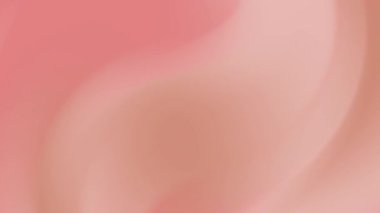 Kadın tasarımları, dijital sanat, sosyal medya paylaşımları ve web sitesi geçmişleri için uygun ince kıvrımlı arkaplan.