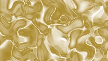 Lüks ambalaj tasarımları, zarif arka planlar, tekstil ve muhteşem dokunuşlu şenlik dekorasyonları için soyut altın kıvrımları idealdir..