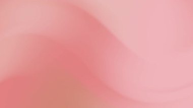 Yumuşak pembe arka plan kıvrımlı, kadınsı tasarımlar, sosyal medya iletileri ve ince dokunuşlu zarif sunumlar için uygun..