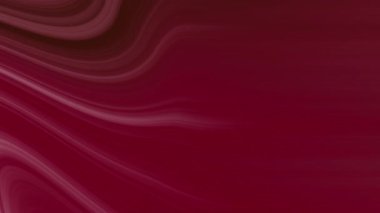 Yumuşak ışık eğimli çizgileri olan kırmızı arkaplan, soyut tasarımlar, arka planlar, web grafikleri veya zarif dijital kreasyonlar için mükemmel.