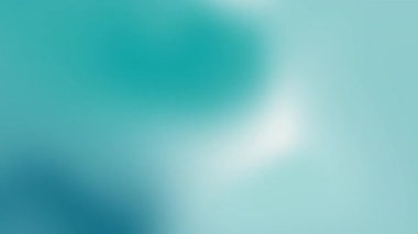 Aydınlık ve koyu deniz mavisi derecesi, arka planlar, tasarımlar ve dijital sanat projeleri için uygun yatıştırıcı bir renk şeması gerektiriyor.