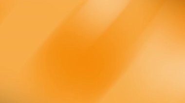 Pürüzsüz arka planlar için turuncu tonların derecesi. Tasarımlar için uygun sıcak tonlara, davetkar görsellere ve canlı arkaplanlara ihtiyaç duyar.