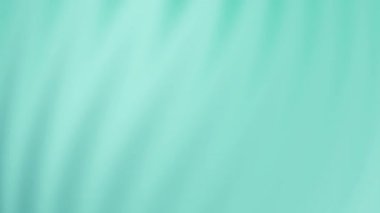 Hafif deniz mavisi arkaplanı ve ince dikey ışık eğimleri. Sunumlar, web siteleri, sosyal medya grafikleri ve dijital tasarımlar için ideal. Yumuşak dokunuş eklemek için harika.