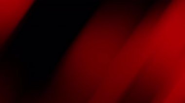 Turuncu girdaplar canlı bir arkaplan dokusu oluşturur. Web sitesi geçmişi, dijital tasarım projeleri ve sanatsal gösterimler için ideal.