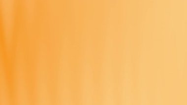 İnce dikey gölgelendirmeli turuncu arka plan. Sonbahar temalı tasarımlar, web sitesi afişleri, sosyal medya paylaşımları ve canlı dijital projeler için mükemmel.