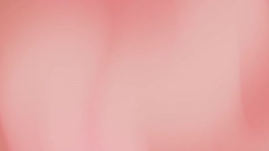 Dişi tasarımlar, düğün davetiyeleri, sosyal medya grafikleri veya güzellik ürünleri markalaşması için uygun dikey ışık grafikleriyle donuk pembe arkaplan.