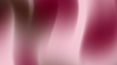 Pembe ve kahverengi dikey çizgiler modern arka planlar veya canlı sanatsal tasarımlar için uygun soyut sanat yaratıyor. İç dekorasyon veya dijital projeler için harika.